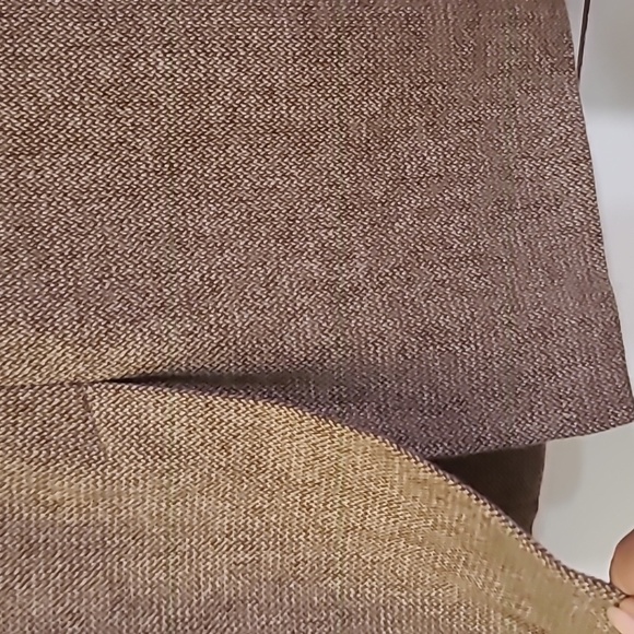 Ralph Lauren Wool Equestrian Blazer Size 14 - Picture 9 of 9